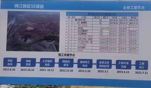 風(fēng)口上的軟銷售 2025全國二三四線區(qū)域的黃金機(jī)遇期